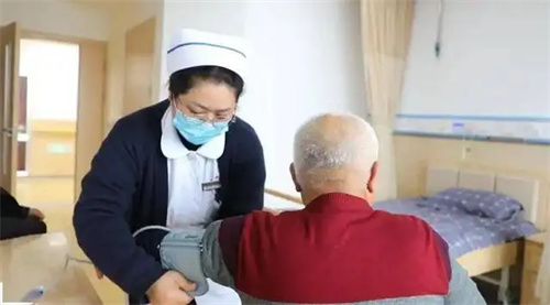 图片细节说明